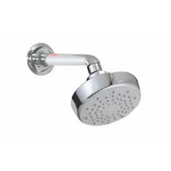 Shower Head